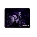 Mousepad Gaming Primus Arena M
