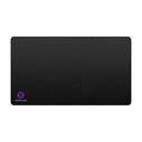 Mousepad Gaming Primus Arena XL