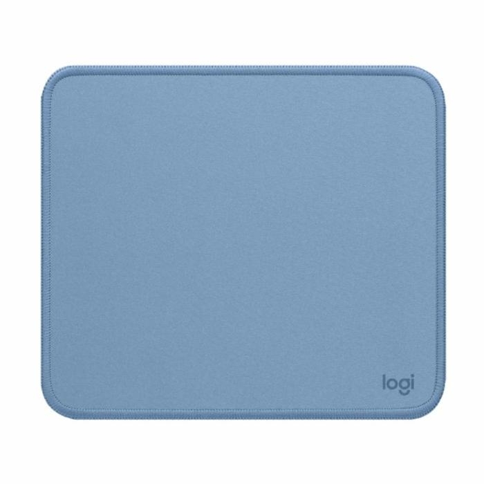Mousepad Logitech Studio Series Azul