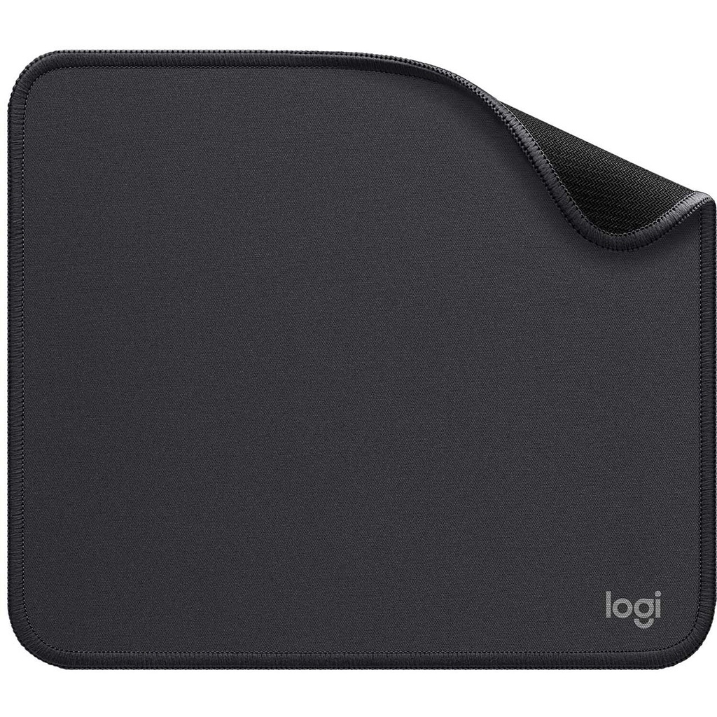 Mousepad Logitech Studio Series Azul