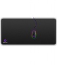 Mousepad Gaming Primus Arena Blk-PMP-01XXL