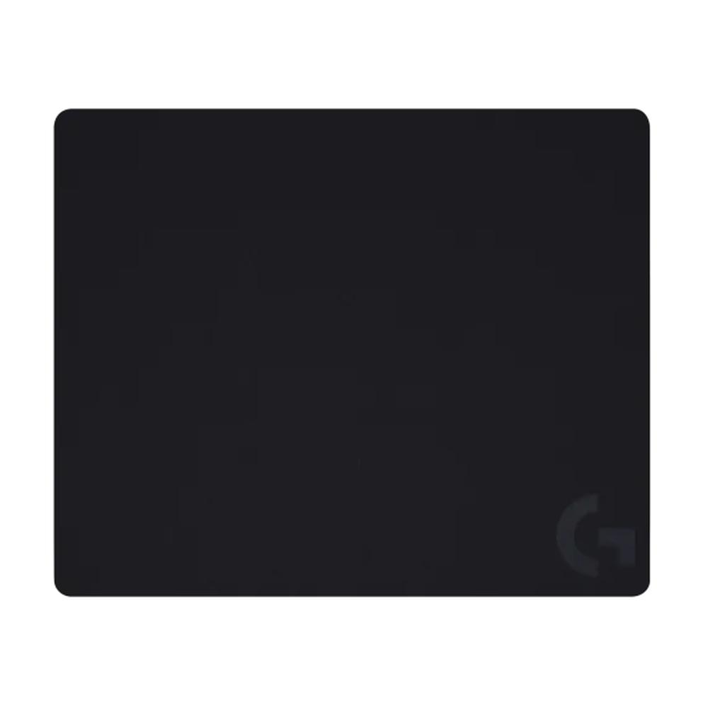 Mousepad Logitech G440 con Superficie de Baja Fricción 