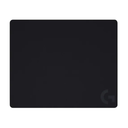 Mousepad Logitech G440 con Superficie de Baja Fricción 
