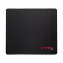 Mousepad Gaming  HyperX Fury S Pro Talla L 