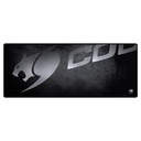Mousepad Gaming Cougar Arena X Extra Largo Negro