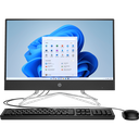 Computadora HP todo en uno 22-dd2026la  Intel Celeron J4025 8GB RAM 256GB SSD 