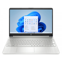 Laptop HP 15-EF2501LA 15.6" Ryzen 5 5500U 16 GB RAM 512 GB SSD M.2 W11 Home