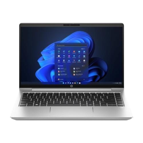 Laptop HP ProBook 440 G10 15.6'' Ryzen 7-5700U 16 GB RAM 512 GB SSD W11 Home
