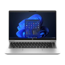 Laptop HP ProBook 440 G10 15.6'' Ryzen 7-5700U 16 GB RAM 512 GB SSD W11 Home