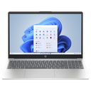Laptop HP 15-FC0008LA 15.6'' Ryzen 5 7520U 8GB RAM DDR5 512GB SSD W11 Home