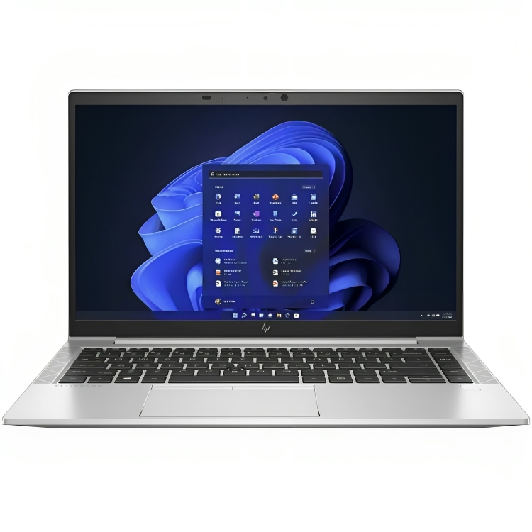 Laptop HP ProBook 440 G10  14" Core i7-1355U 16GB RAM 512GB SSD W11 Pro