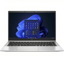 Laptop HP ProBook 440 G10  14" Core i7-1355U 16GB RAM 512GB SSD W11 Pro