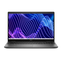 Laptop Dell Latitude 15 3540 15.6" i5-1335U 16GB RAM 512GB SSD Negro W11 Pro