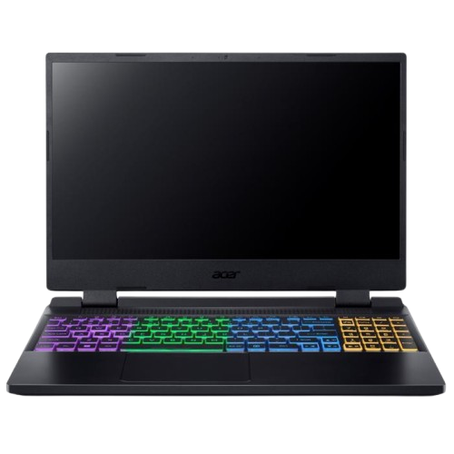 Laptop Acer Nitro 15.6'' AMD Ryzen 5 6600HS 8GB RAM DD5 1 TB SSD M.2 W11 Home