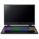 Laptop Acer Nitro 15.6'' AMD Ryzen 5 6600HS 8GB RAM DD5 1 TB SSD M.2 W11 Home