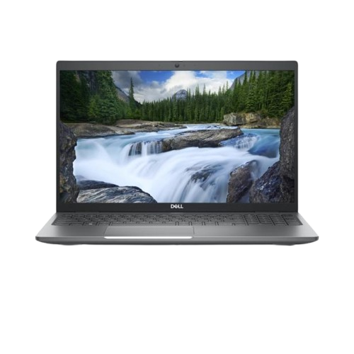 Laptop Dell Latitude 5540 15.6'' i7-1355U 16GB RAM DDR5 512GB SSD M.2 Win11 Pro