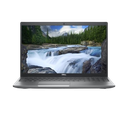 Laptop Dell Latitude 5540 15.6'' i7-1355U 16GB RAM DDR5 512GB SSD M.2 Win11 Pro
