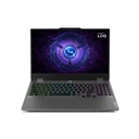 Laptop Lenovo LOQ 15IRX9 16.1'' i7-13650HX 16GB RAM DDR5 1TB SSD M.2 RTX 4060 8GB W11 Home
