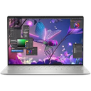 Laptop Dell XPS 13 Plus 9320 13.4" Touch OLED (3456 x 2160) i7-1370P 32GB RAM LPDDR5 1TB SSD M.2 W11 Pro