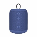 Bocina Klip Xtreme Titan KBS-200 Portatil Azul