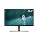 Monitor Xiaomi Mi 1C 24" 1920×1080 60HZ