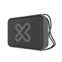 Bocina Klip Xtreme Nitro Portátil