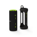 Bocina Klip Xtreme Vibe360 20W Negro