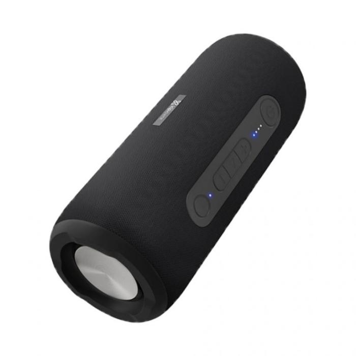 Bocina Klip Xtreme Oryx Portatil