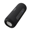 Bocina Klip Xtreme Oryx Portatil