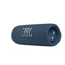 Bocina JBL Flip 6 Portátil 30W Azul