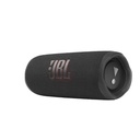 Bocina JBL Flip 6 Portátil 30W Negro