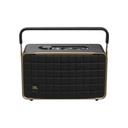 Bocina JBL Authentics 300 Wifi y Bluetooth 100W