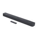 Barra de Sonido JBL Bar 300 All in One 5.0 MultiBeam y Dolby Atmos