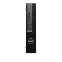 Computadora DELL Optiplex 7010 MFF i7-13700T 16GB RAM 512GB SSD W11 Pro
