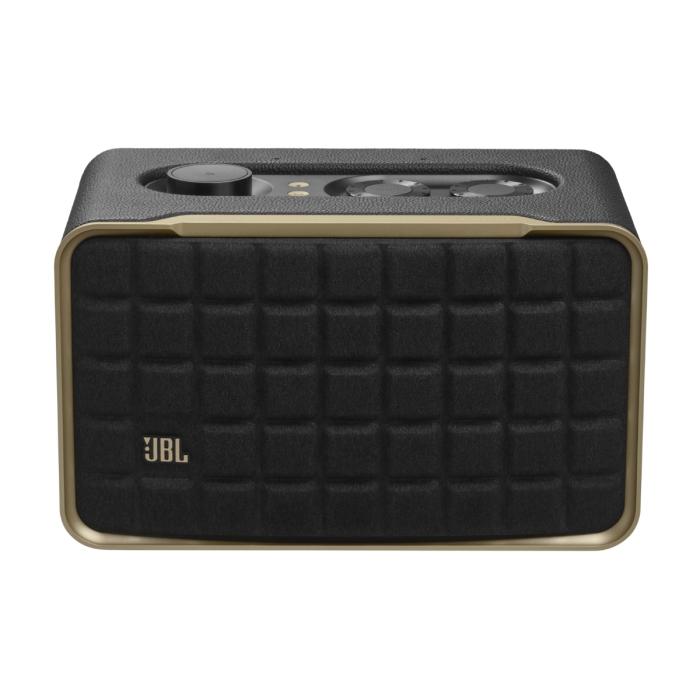 Bocina JBL Authentics 200 Wifi y Bluetooth 90W