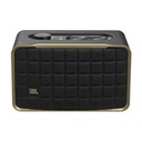 Bocina JBL Authentics 200 Wifi y Bluetooth 90W