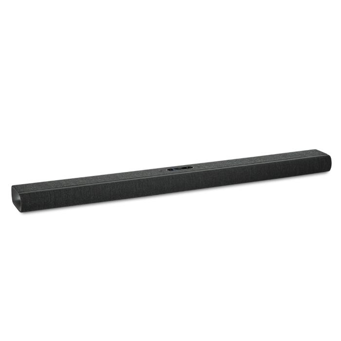 Bocina Harman Kardon Citation 110
