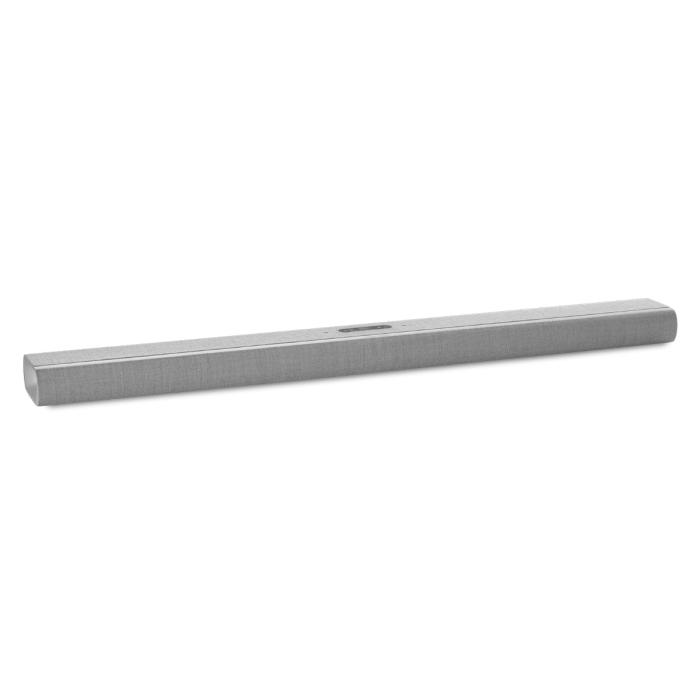 Barra de Sonido Harman Kardon Citation Multibeam 1100 - 630W