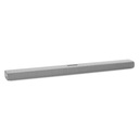 Barra de Sonido Harman Kardon Citation Multibeam 1100 - 630W