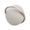Bocina Harman Kardon Onyx Studio 8 Portátil 50W