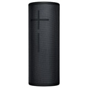 Bocina Ultimate Ears Boom 3