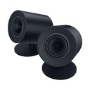 Bocina Razer Nommo V2 X 