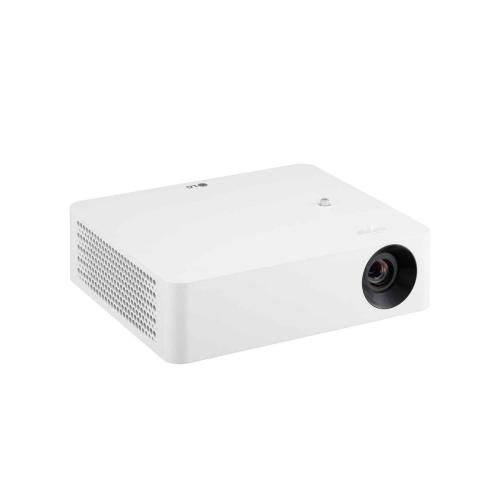 Proyector LG Cinebeam Ph510P