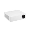 Proyector LG Cinebeam Ph510P