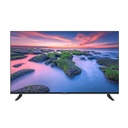 TV Xiaomi Smart A2 43" FHD Negro