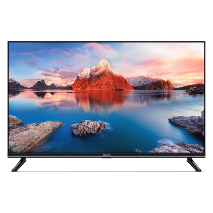 TV Xiaomi Smart 32" TV A Pro HD