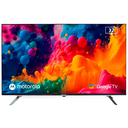 TV Motorola Smart 32" MOT32HLE11