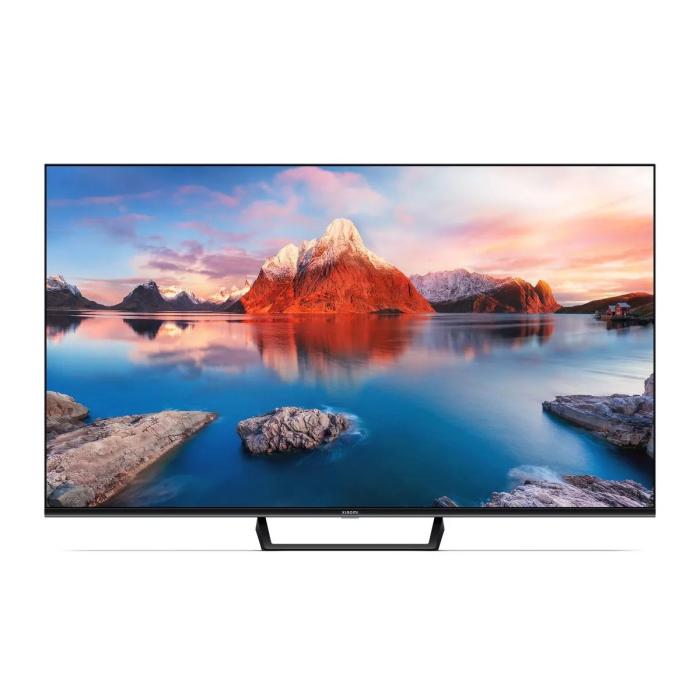 Tv Xiaomi Smart TV de 65" A Pro UHD 4K