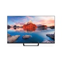 TV Xiaomi Smart LED A Pro UHD 4K 43" Negro