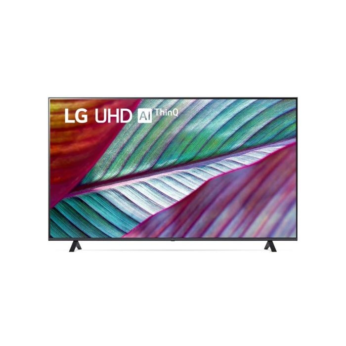 TV LG Smart TV de 70" 4K UHD AI ThinQ